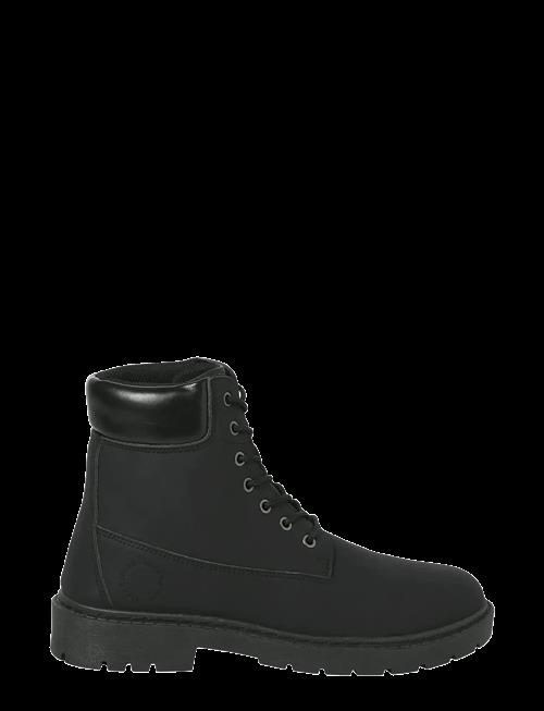 Jack & Jones | Jfwainsworth Pu Boot | 41
