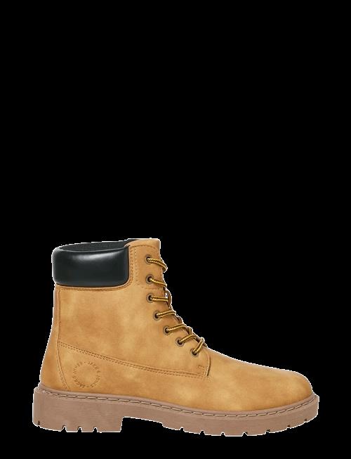 Jack & Jones | Jfwainsworth Pu Boot | 43