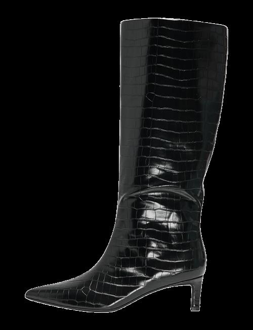 ONLY | Onlbrixton-3 Knee High Boot | 41