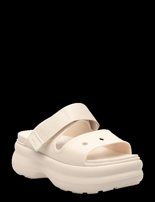 Crocs | Soho Two Strap Sandal | 37/38