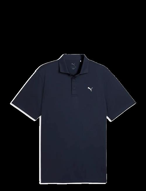 PUMA Golf | Pure 3.0 Polo - Lc | S