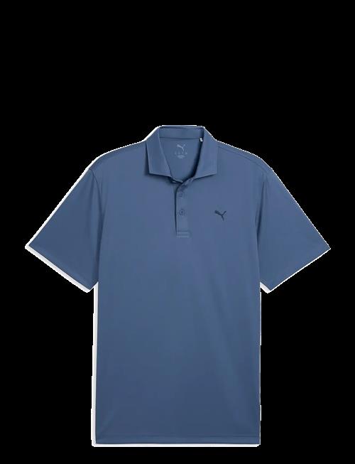 PUMA Golf | Pure 3.0 Polo - Lc | L