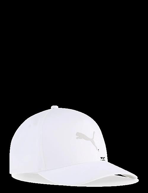 PUMA Golf | Prowler Cap | ONE SIZE