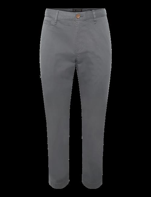 Superdry | Premium Regular Chino | 32 x 32
