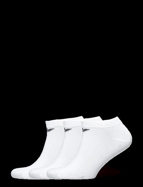 Emporio Armani | Socks Set | S/M