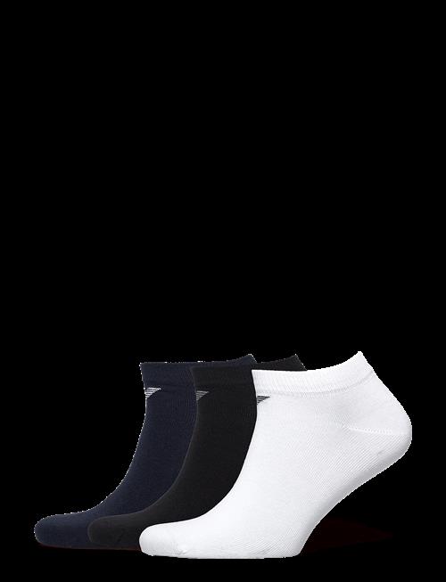 Emporio Armani | Socks Set | L/XL