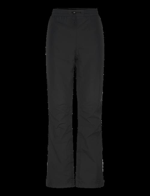 Tenson | Melville Pants Women | L