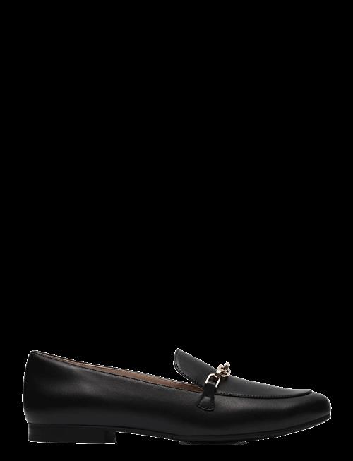 Clarks | Tamna Iris D | 36