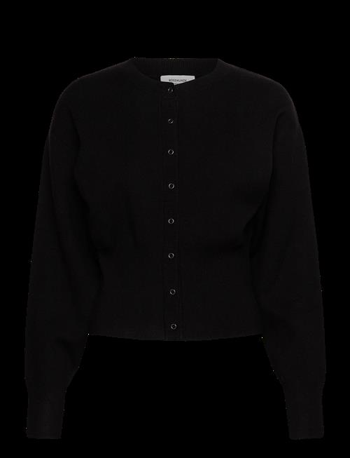 Rosemunde | Rwavar Ls Cardigan | XL