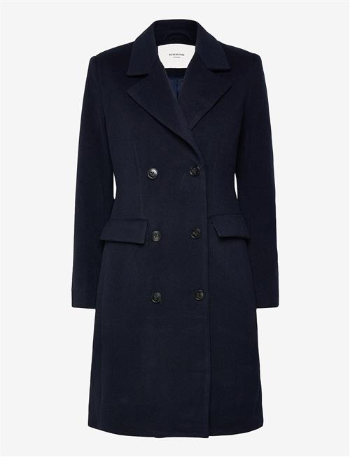 Rosemunde | Rwtova Ls Coat | 44