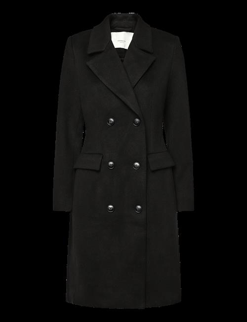 Rosemunde | Rwtova Ls Coat | 44