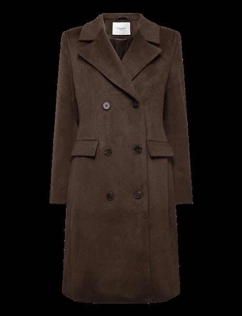 Rosemunde | Rwtova Ls Coat | 38