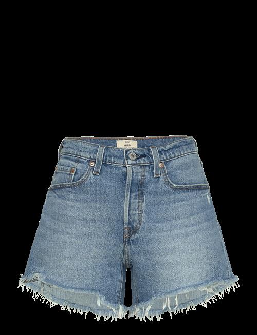 Levi's® | 501 Curve Short En Masse | 29