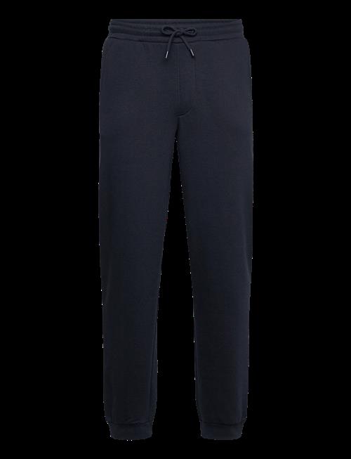 Lindbergh | Sweat Pants | M