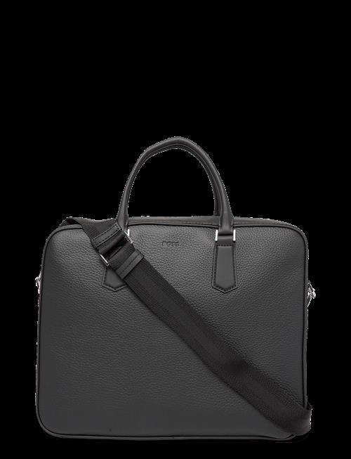 BOSS | New Crosstown_Doc N. | ONE SIZE
