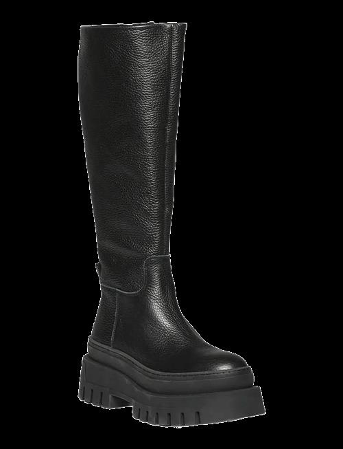 Steve Madden | Chipp | 41