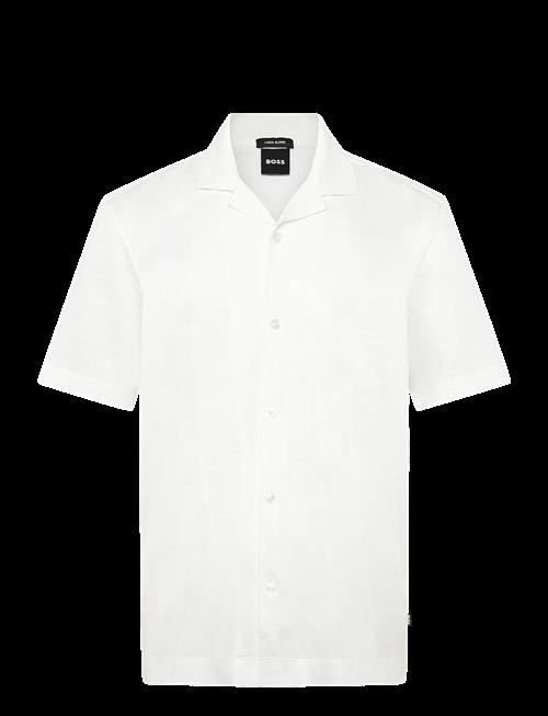 BOSS | H-Powell 235 | XXXL