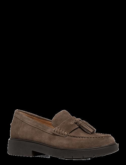 GEOX | D Spherica Ec1 B A | 40