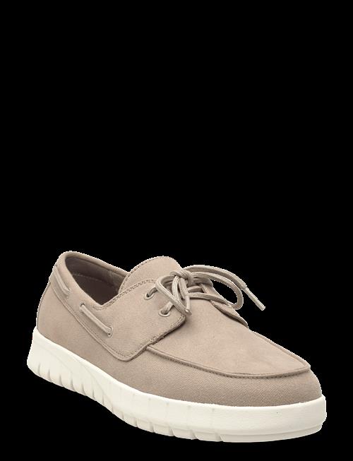 GEOX | U Flextride B | 41