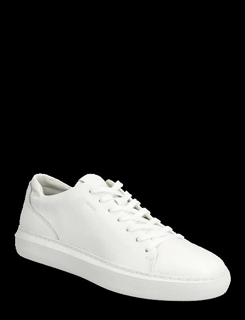 GEOX | U Deiven A | 42