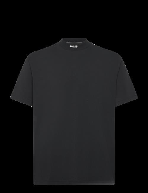 BOSS | Tee Collar | XL