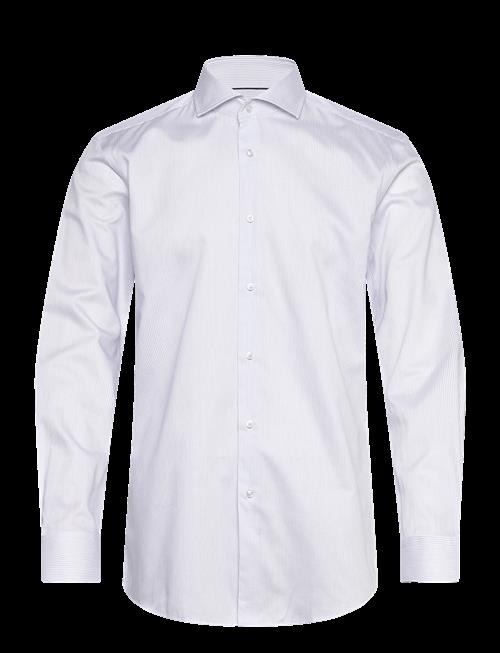 BOSS | H-Hank-Sp-B1-C1-261 | 46