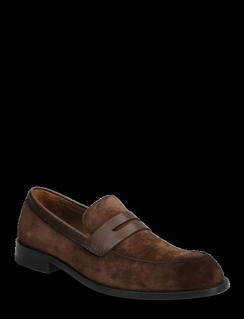 BOSS | Tayil-L_Loaf_Sdfslt | 39