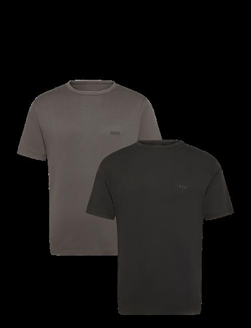 BOSS | Tshirtrn 2P Rib | XL