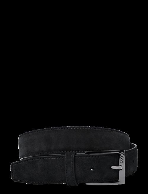 BOSS | Elloy-Sd-Gmst_Sz35 | 105