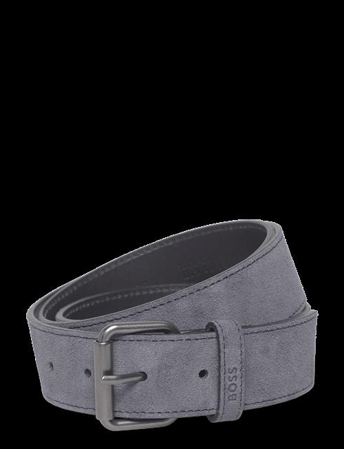 BOSS | Narun-Sd-St_Sz35 | 80