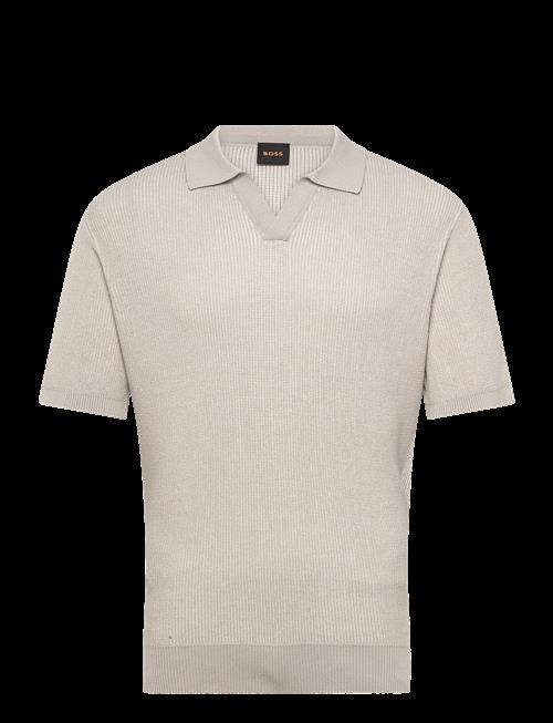 BOSS | Aravolo | XXXL