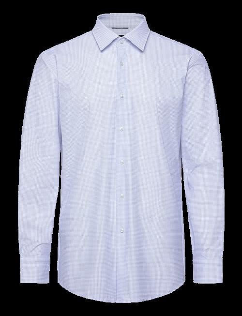BOSS | P-Hank-K-261 | 38