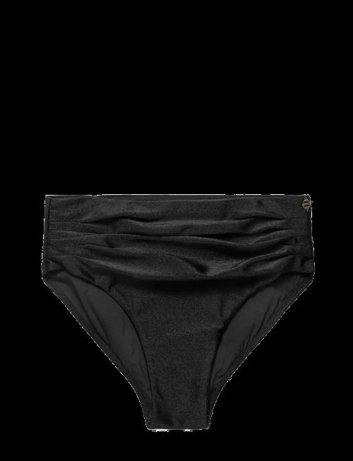 Panos Emporio | Radient Olympia Bottom | 40