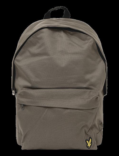 Lyle & Scott | Backpack | ONE SIZE