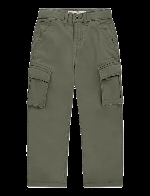 Levi's | Levi's® 578™ Baggy Cargo Pants | 110