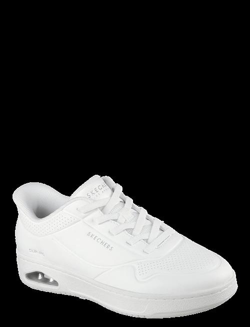 Skechers | Women Uno Ctl | 41