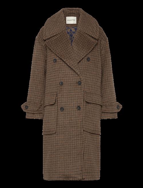 Munthe | Libasto | 34