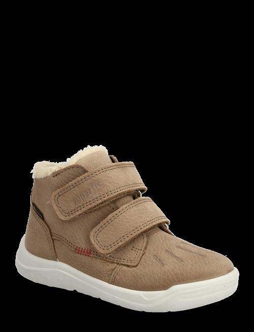 Superfit | Whaley | 20/12.5CM