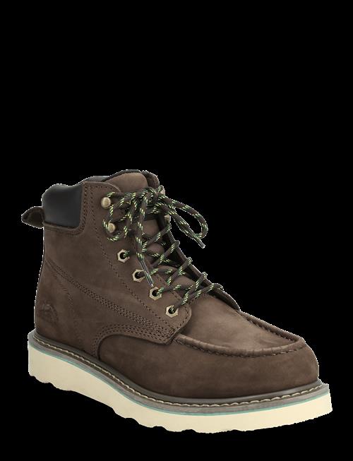 Skechers | Kadmiel Grand Creek | 43