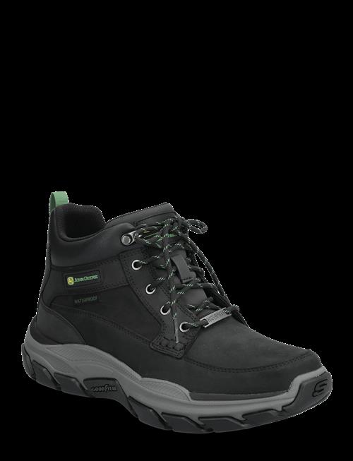 Skechers | Respected Landin | 45