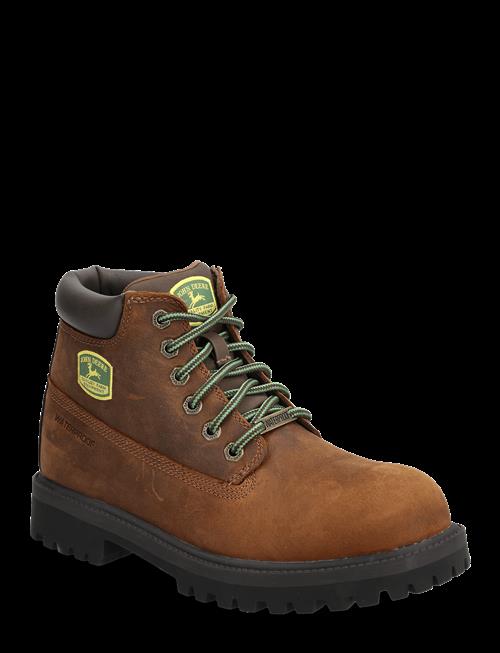 Skechers | Sergeants Dozer | 44