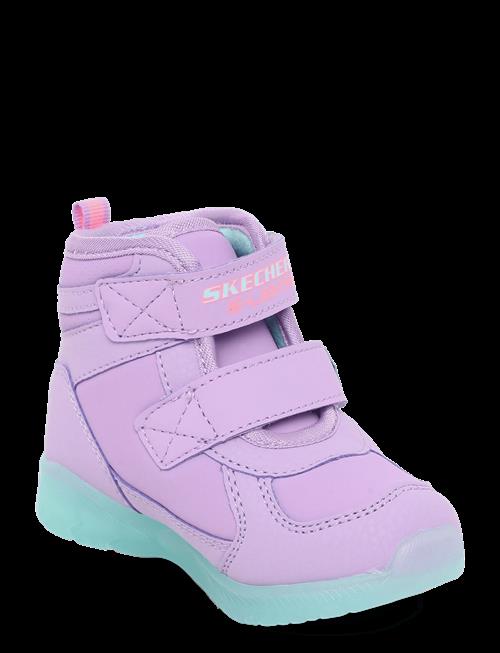 Skechers | Illumi-Brights - Polar Steppe | 24