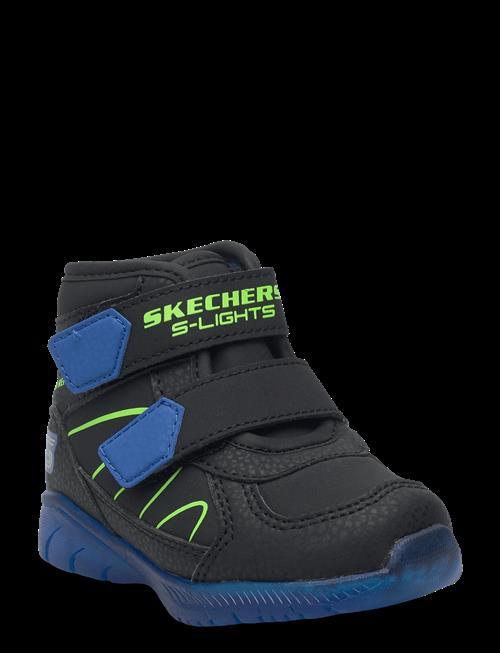 Skechers | Illumi-Brights - Splash Beams | 24