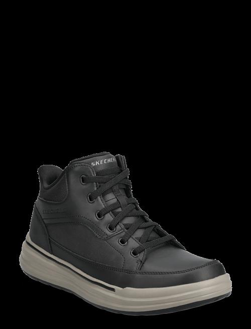 Skechers | Sterling Rogan | 45