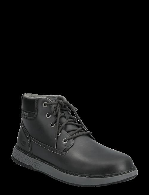 Skechers | Garlan Deno | 45
