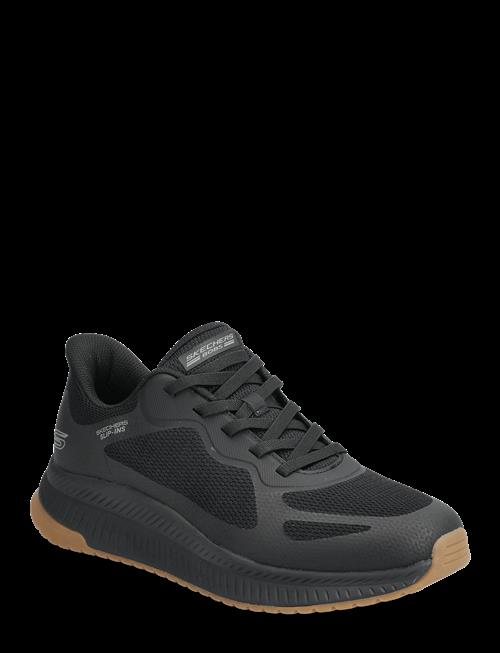 Skechers | Bobs Squad 4 | 45