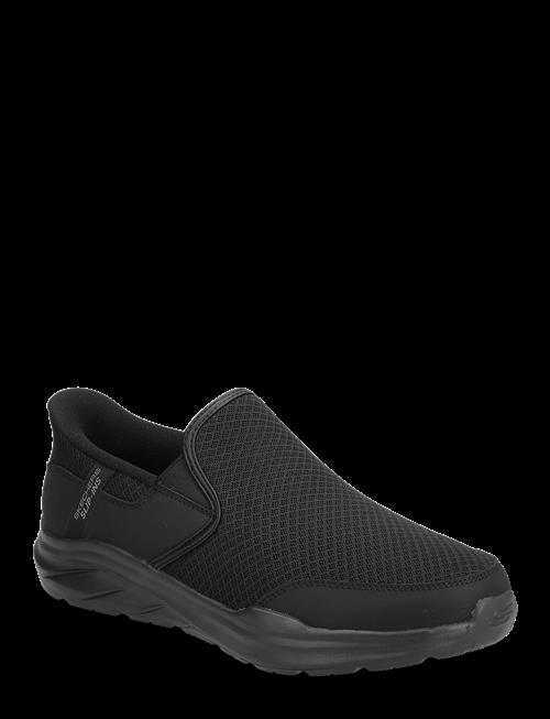 Skechers | Equalizer 6.0 Stoaver | 45
