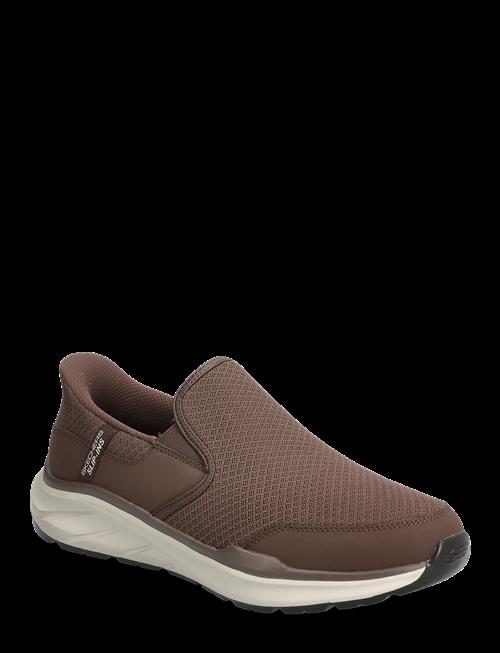 Skechers | Equalizer 6.0 Stoaver | 43