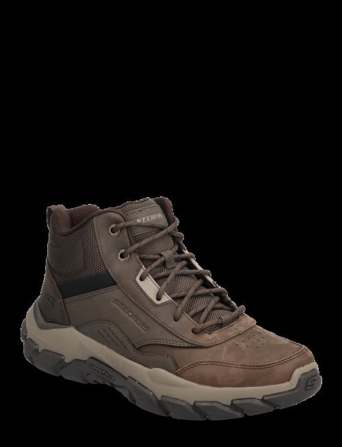 Skechers | Santoro Hopkins | 44