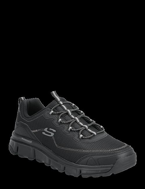 Skechers | Summits At Triple Bridges | 47.5